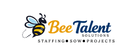 beetalent