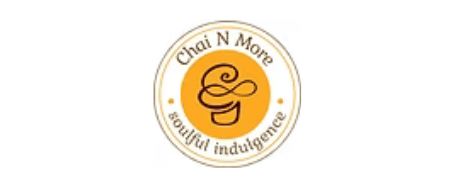 chai&more