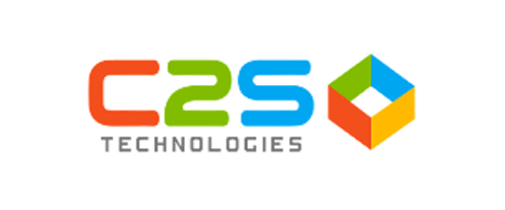 csz