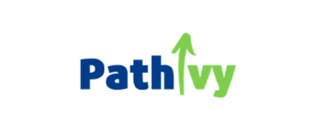 pathivy