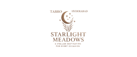 starlight-medows