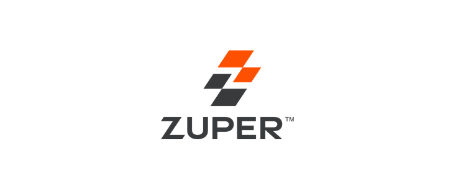 zuper